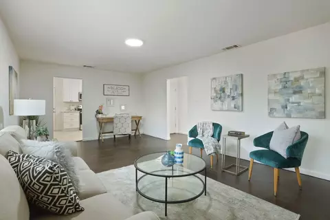 Living - 2109 Geneva Dr, Modesto, CA 95350 photo 2 of 4