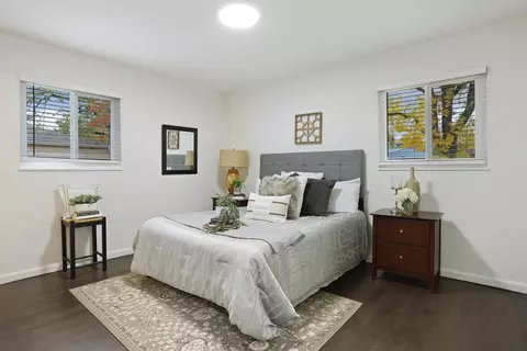 Bedroom - 2109 Geneva Dr, Modesto, CA 95350 photo 1 of 7