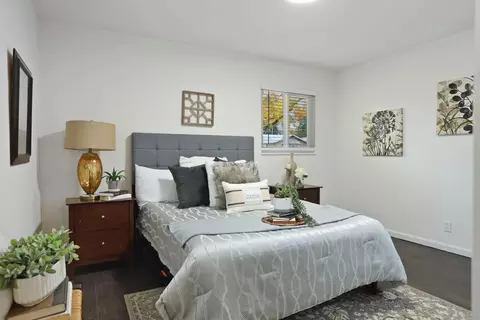 Bedroom - 2109 Geneva Dr, Modesto, CA 95350 photo 3 of 7