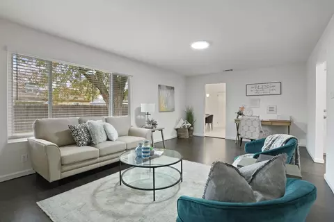 Other - 2109 Geneva Dr, Modesto, CA 95350 photo 1 of 1