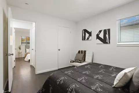 Bedroom - 2109 Geneva Dr, Modesto, CA 95350 photo 5 of 7