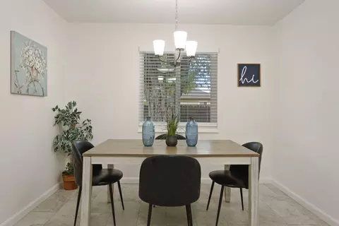Dining - 2109 Geneva Dr, Modesto, CA 95350 photo 1 of 2