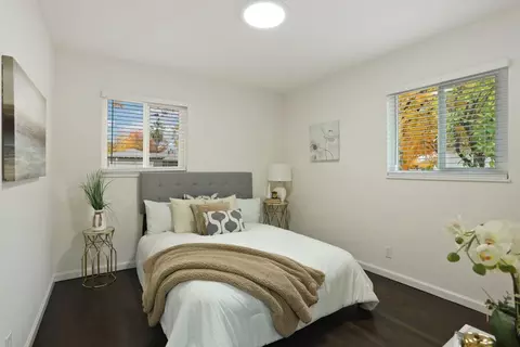 Bedroom - 2109 Geneva Dr, Modesto, CA 95350 photo 6 of 7