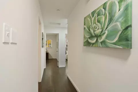 Entry Way - 2109 Geneva Dr, Modesto, CA 95350 photo 2 of 2