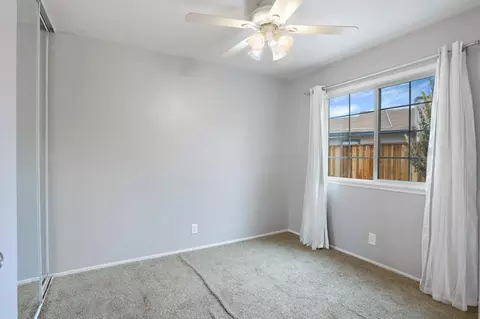1141 Ballard Ct, Tracy, CA 95376 photo 27