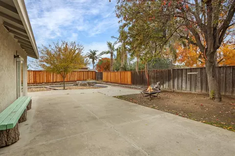 1141 Ballard Ct, Tracy, CA 95376 photo 33