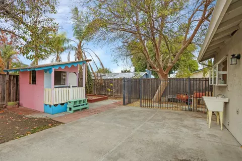 1141 Ballard Ct, Tracy, CA 95376 photo 39