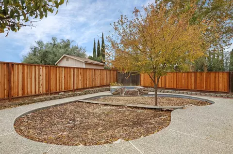 1141 Ballard Ct, Tracy, CA 95376 photo 38