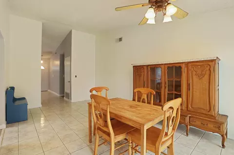 1141 Ballard Ct, Tracy, CA 95376 photo 21