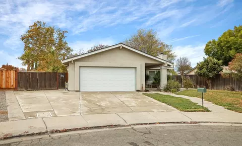 1141 Ballard Ct, Tracy, CA 95376 photo 4
