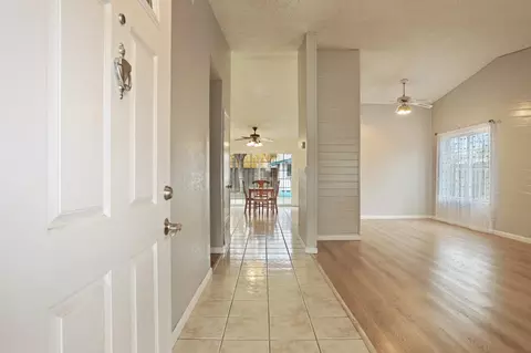 1141 Ballard Ct, Tracy, CA 95376 photo 8