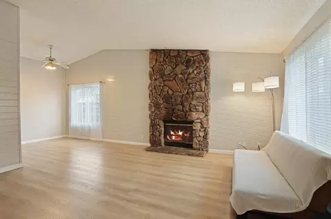 1141 Ballard Ct, Tracy, CA 95376 photo 9