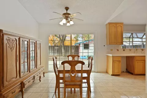 1141 Ballard Ct, Tracy, CA 95376 photo 23