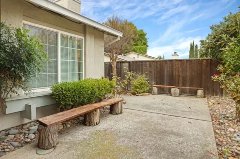 1141 Ballard Ct, Tracy, CA 95376 photo 7