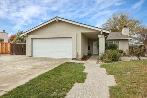 1141 Ballard Ct, Tracy, CA 95376 photo 2