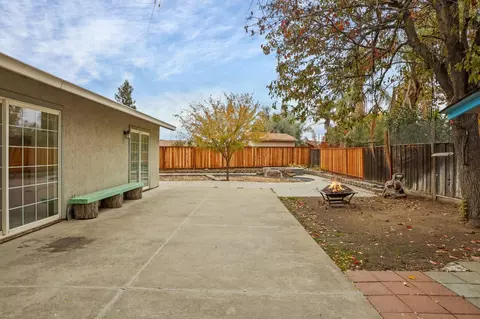 1141 Ballard Ct, Tracy, CA 95376 photo 41