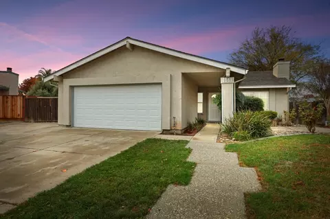 1141 Ballard Ct, Tracy, CA 95376 photo 3
