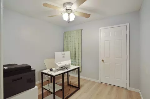 1141 Ballard Ct, Tracy, CA 95376 photo 25