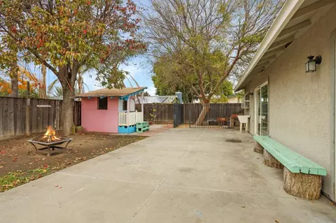 1141 Ballard Ct, Tracy, CA 95376 photo 36