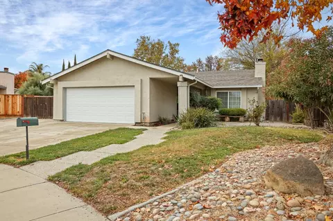 1141 Ballard Ct, Tracy, CA 95376 photo 1