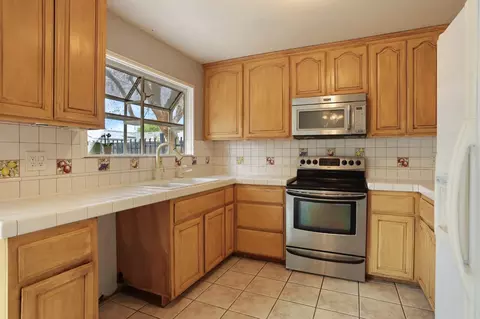 1141 Ballard Ct, Tracy, CA 95376 photo 18