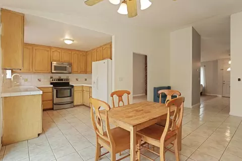 1141 Ballard Ct, Tracy, CA 95376 photo 16