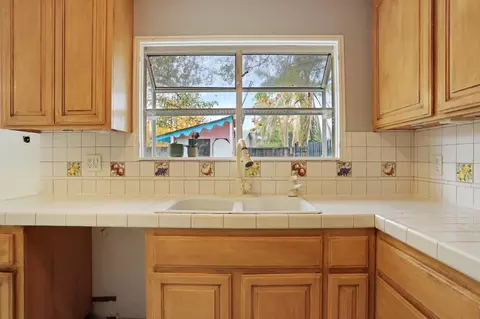 1141 Ballard Ct, Tracy, CA 95376 photo 20