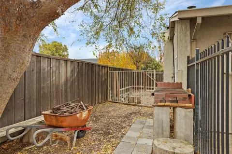 1141 Ballard Ct, Tracy, CA 95376 photo 40