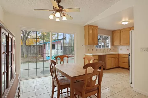 1141 Ballard Ct, Tracy, CA 95376 photo 15