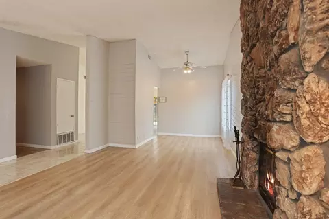1141 Ballard Ct, Tracy, CA 95376 photo 13