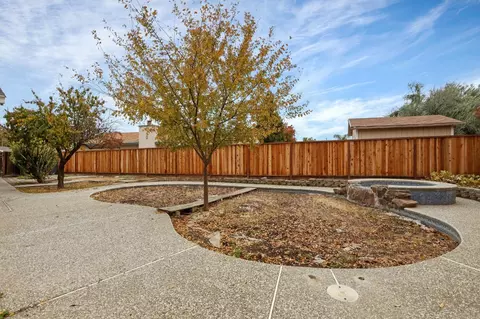 1141 Ballard Ct, Tracy, CA 95376 photo 34