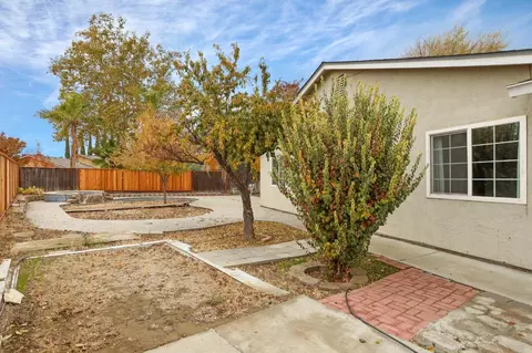 1141 Ballard Ct, Tracy, CA 95376 photo 37