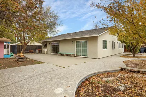 1141 Ballard Ct, Tracy, CA 95376 photo 35