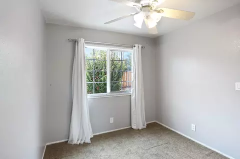 1141 Ballard Ct, Tracy, CA 95376 photo 28