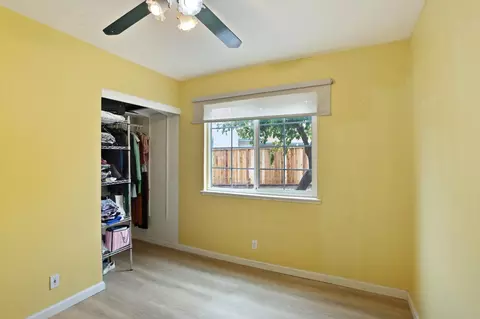 1141 Ballard Ct, Tracy, CA 95376 photo 30