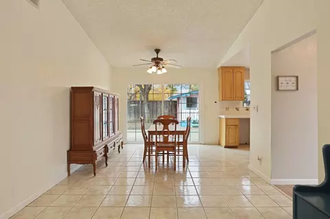 1141 Ballard Ct, Tracy, CA 95376 photo 14