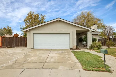1141 Ballard Ct, Tracy, CA 95376 photo 5
