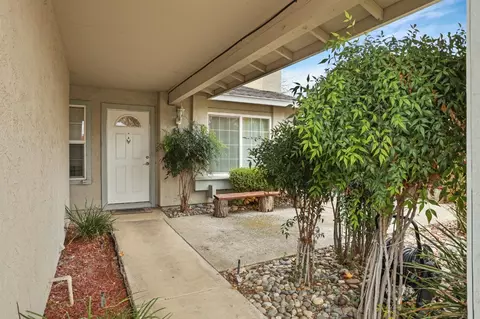 1141 Ballard Ct, Tracy, CA 95376 photo 6
