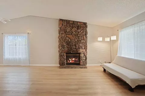 1141 Ballard Ct, Tracy, CA 95376 photo 12