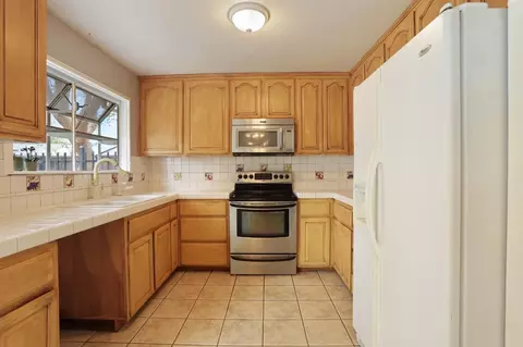 1141 Ballard Ct, Tracy, CA 95376 photo 19