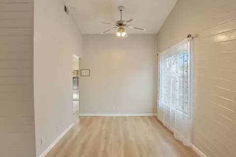 1141 Ballard Ct, Tracy, CA 95376 photo 10