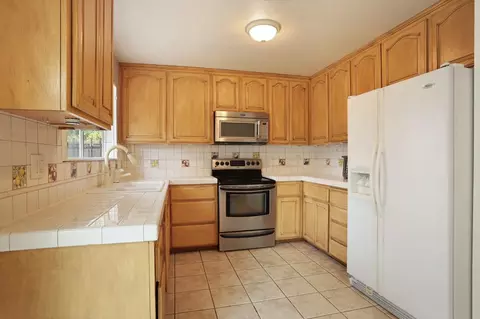 1141 Ballard Ct, Tracy, CA 95376 photo 17