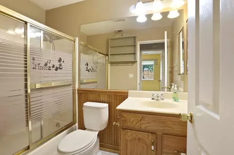 1141 Ballard Ct, Tracy, CA 95376 photo 31