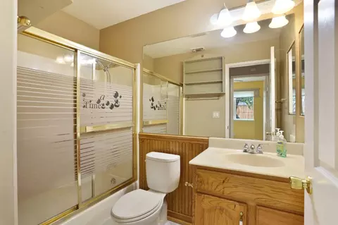 1141 Ballard Ct, Tracy, CA 95376 photo 32