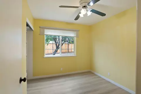 1141 Ballard Ct, Tracy, CA 95376 photo 29