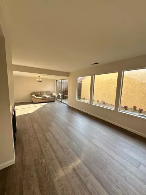 938 Slyvan Mdws, Modesto, CA 95356 photo 12