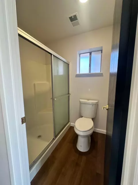 938 Slyvan Mdws, Modesto, CA 95356 photo 17