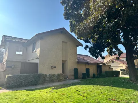 938 Slyvan Mdws, Modesto, CA 95356 photo 2