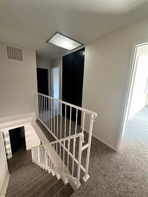 938 Slyvan Mdws, Modesto, CA 95356 photo 15