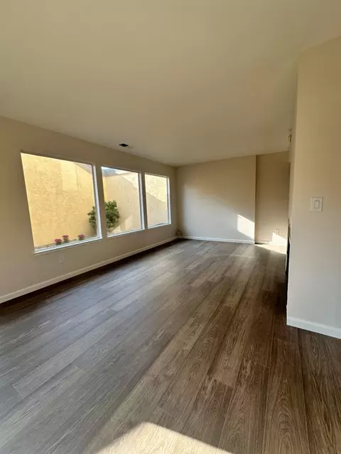 938 Slyvan Mdws, Modesto, CA 95356 photo 10